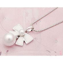 日韩首饰网站,时尚搭配指南揭秘