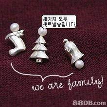 日韩首饰网站,时尚搭配指南揭秘