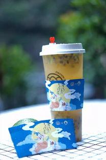 初秋日韩水杯,品味时尚水杯之美