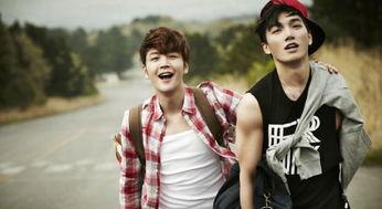 欧美亚欧中文日韩,欧美亚欧中文日韩文化交融概览